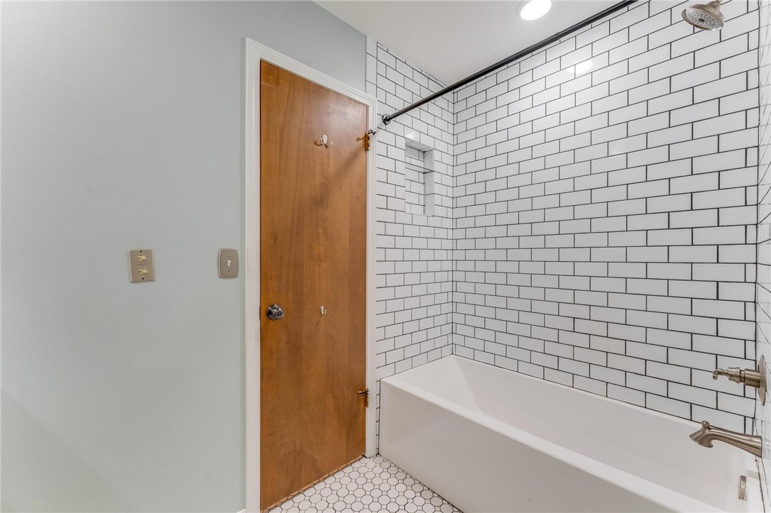 Edmondson Sub - Residential