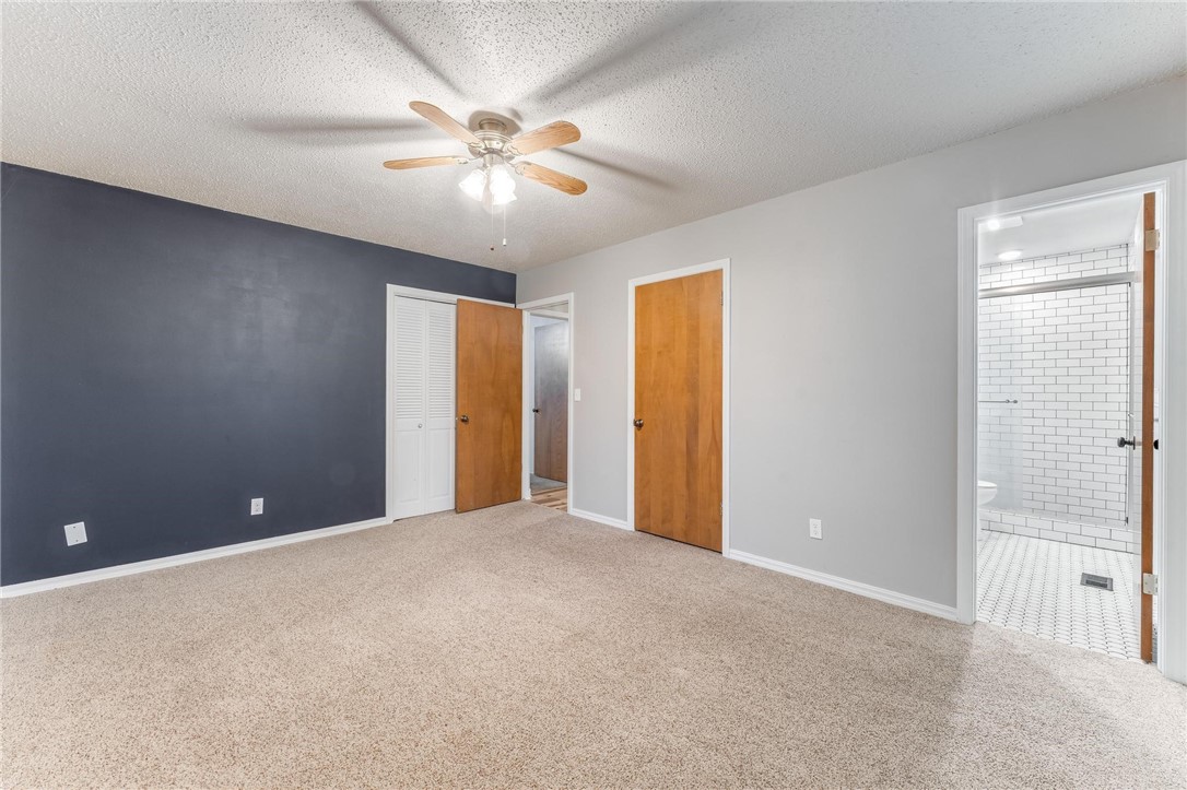 Edmondson Sub - Residential