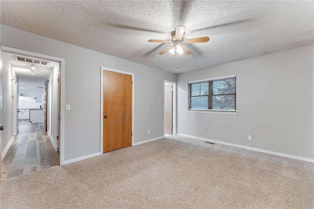 Edmondson Sub - Residential