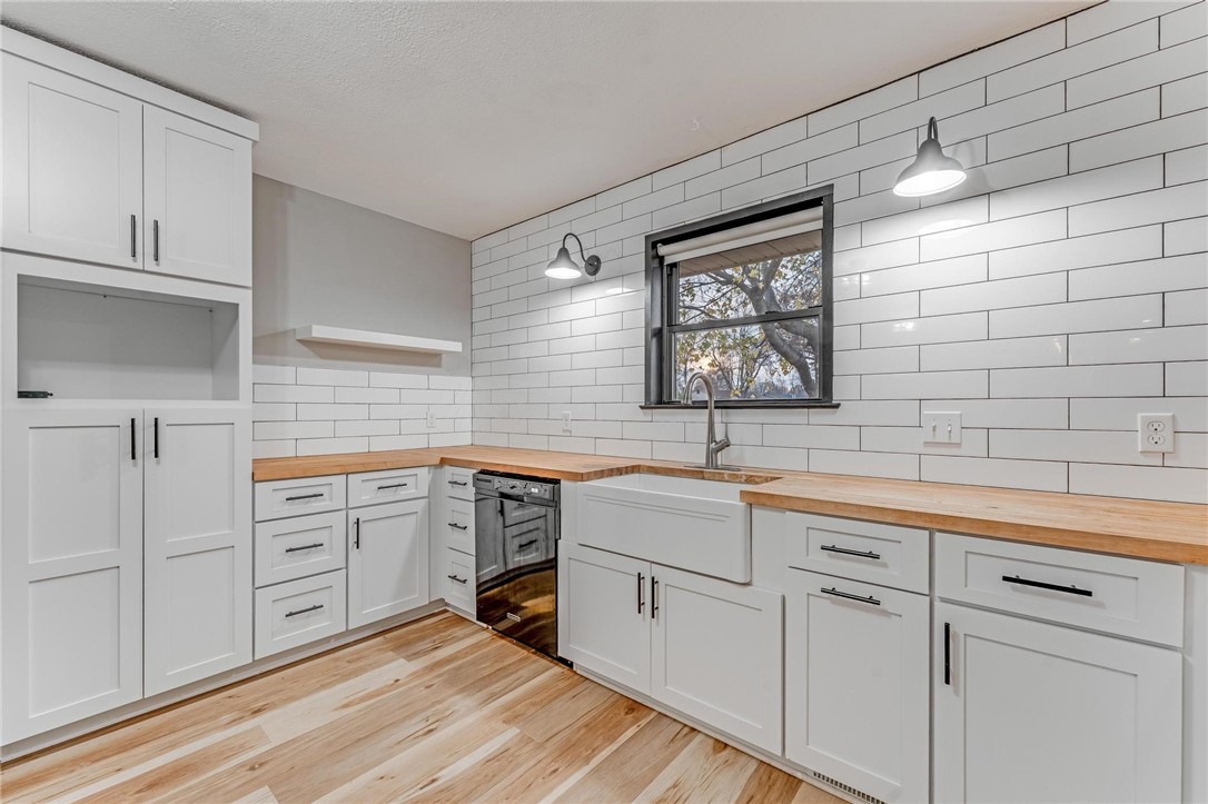 Edmondson Sub - Residential