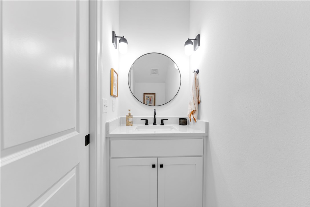 Stage Station - Residential Lease