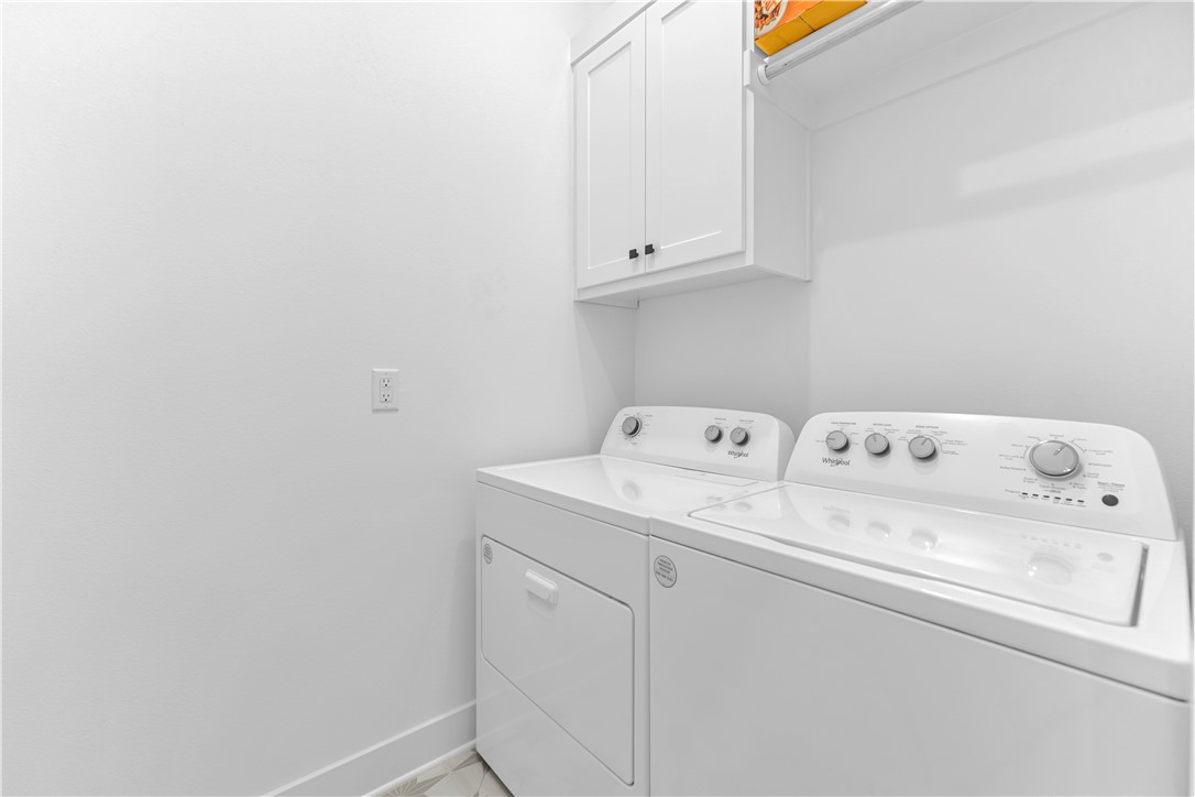 Stage Station - Residential Lease