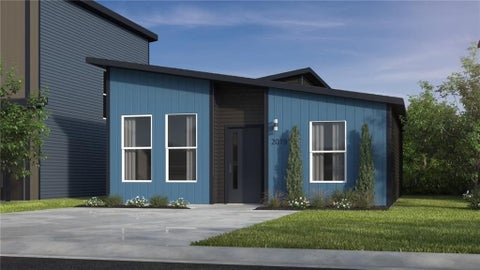 Featured picture for the property 1301508