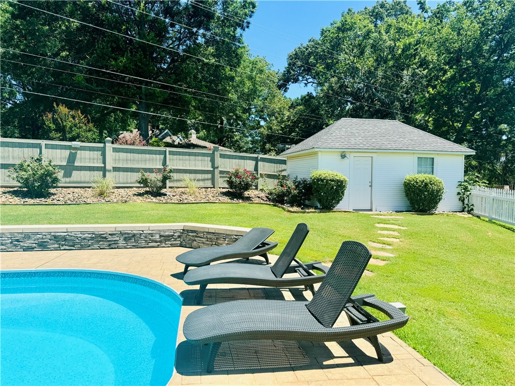 None - Residential