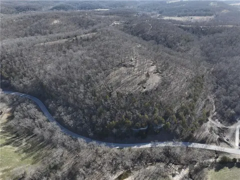 MLS: 1304534