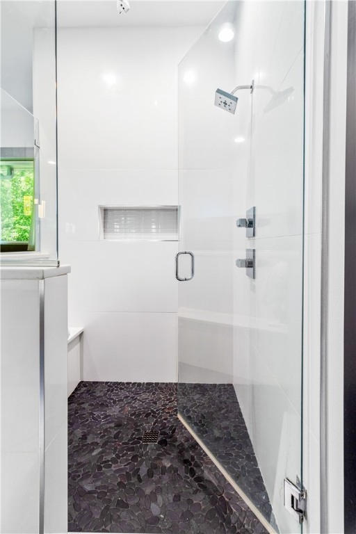 West End Acres Sub Centerton - Residential