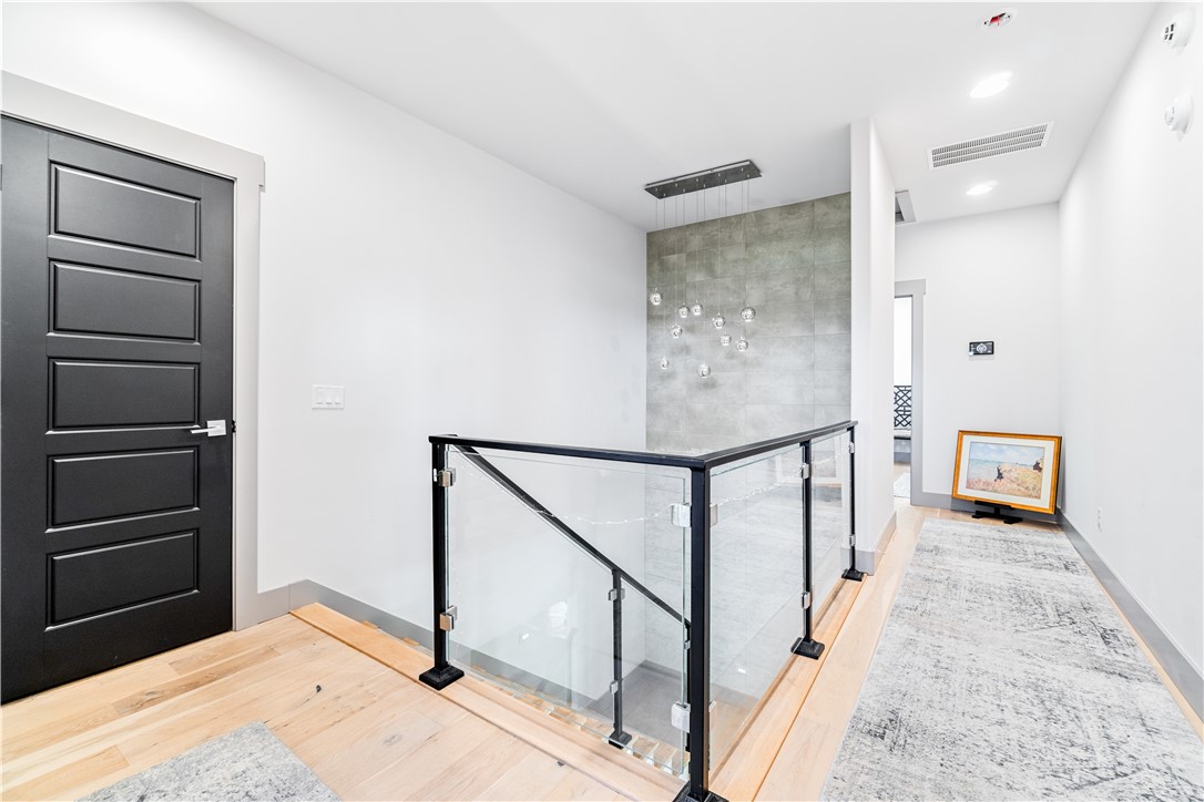 West End Acres Sub Centerton - Residential