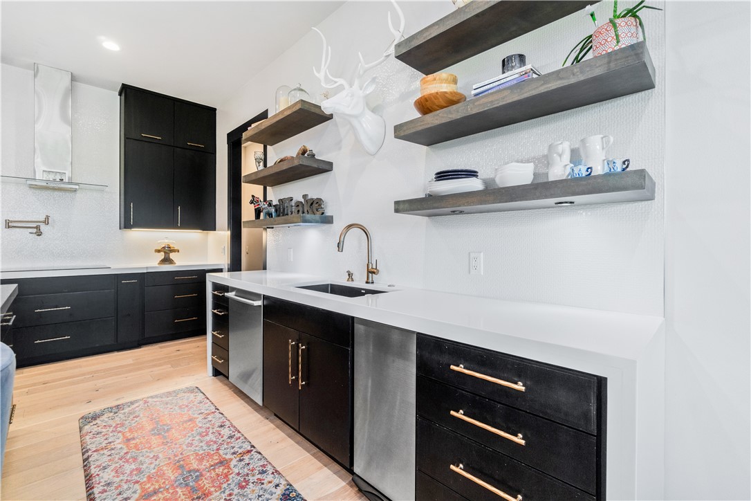 West End Acres Sub Centerton - Residential