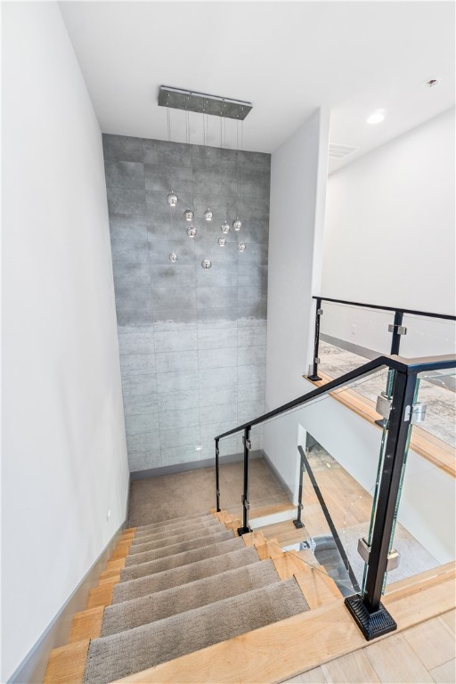 West End Acres Sub Centerton - Residential