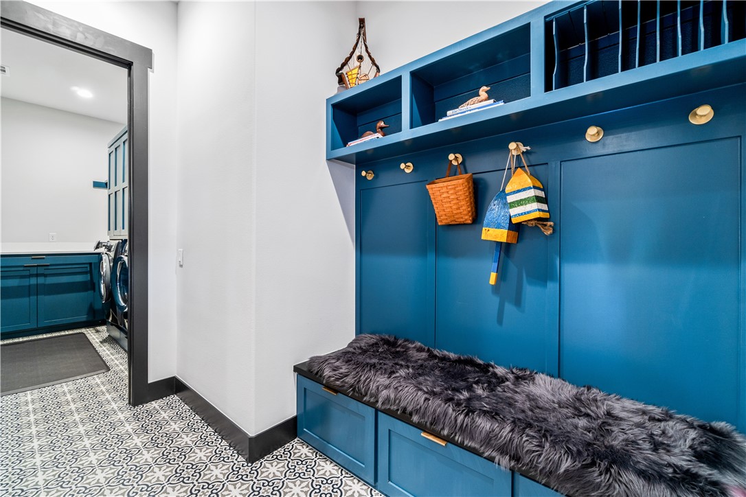 West End Acres Sub Centerton - Residential