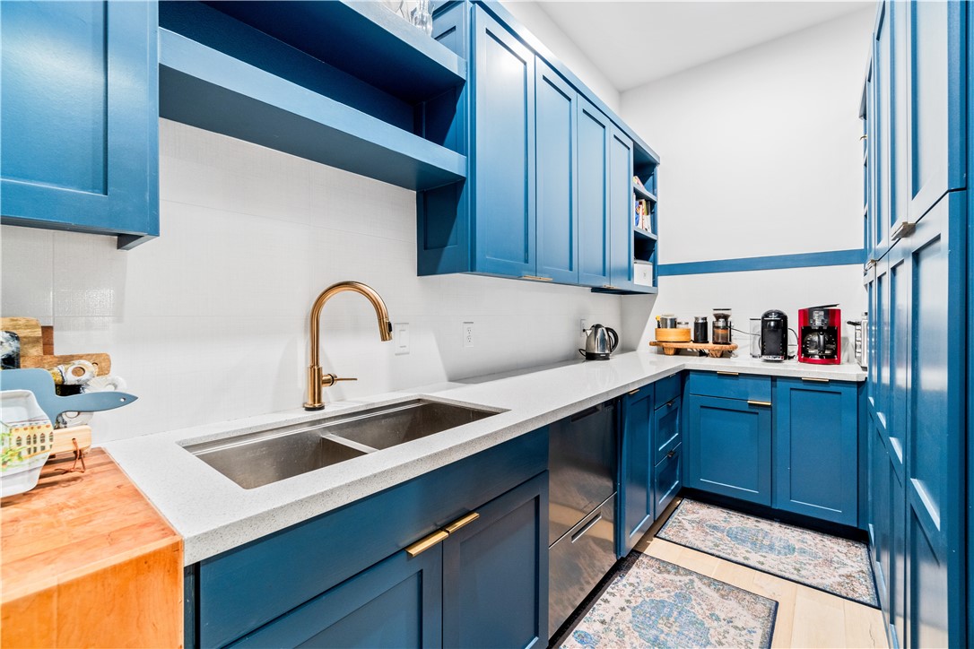 West End Acres Sub Centerton - Residential