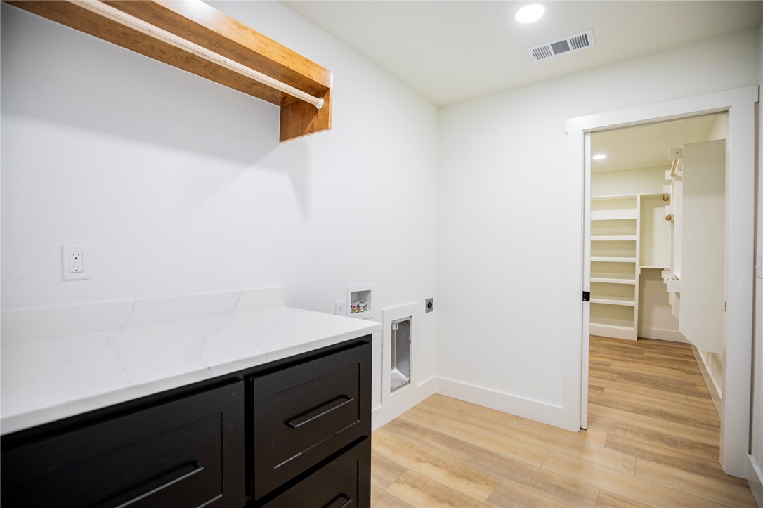 PEEBLES SUB - Residential