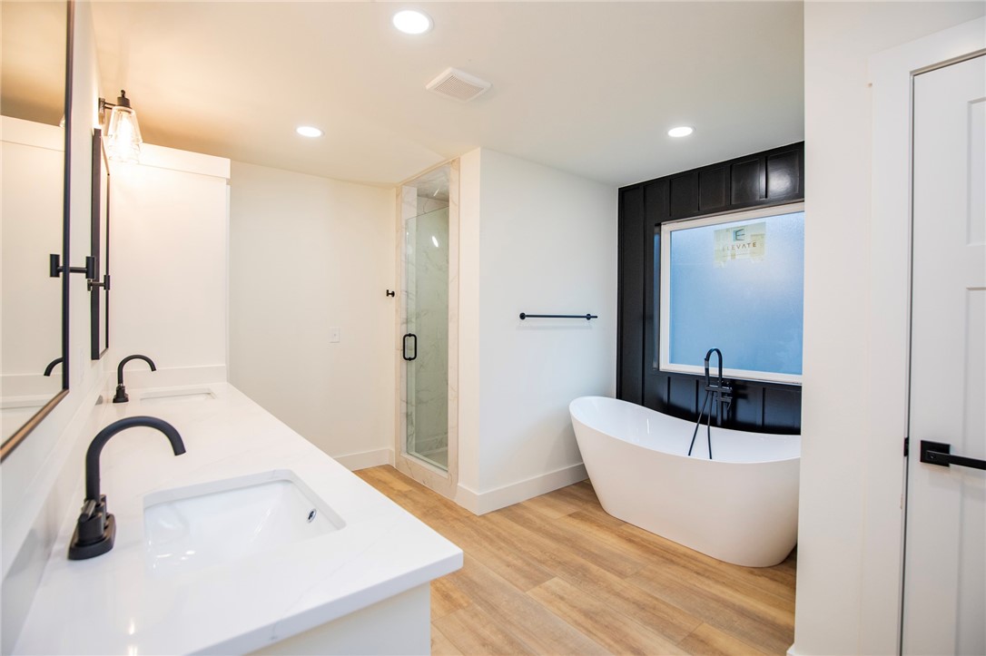 PEEBLES SUB - Residential