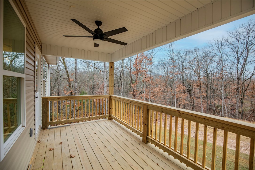 PEEBLES SUB - Residential