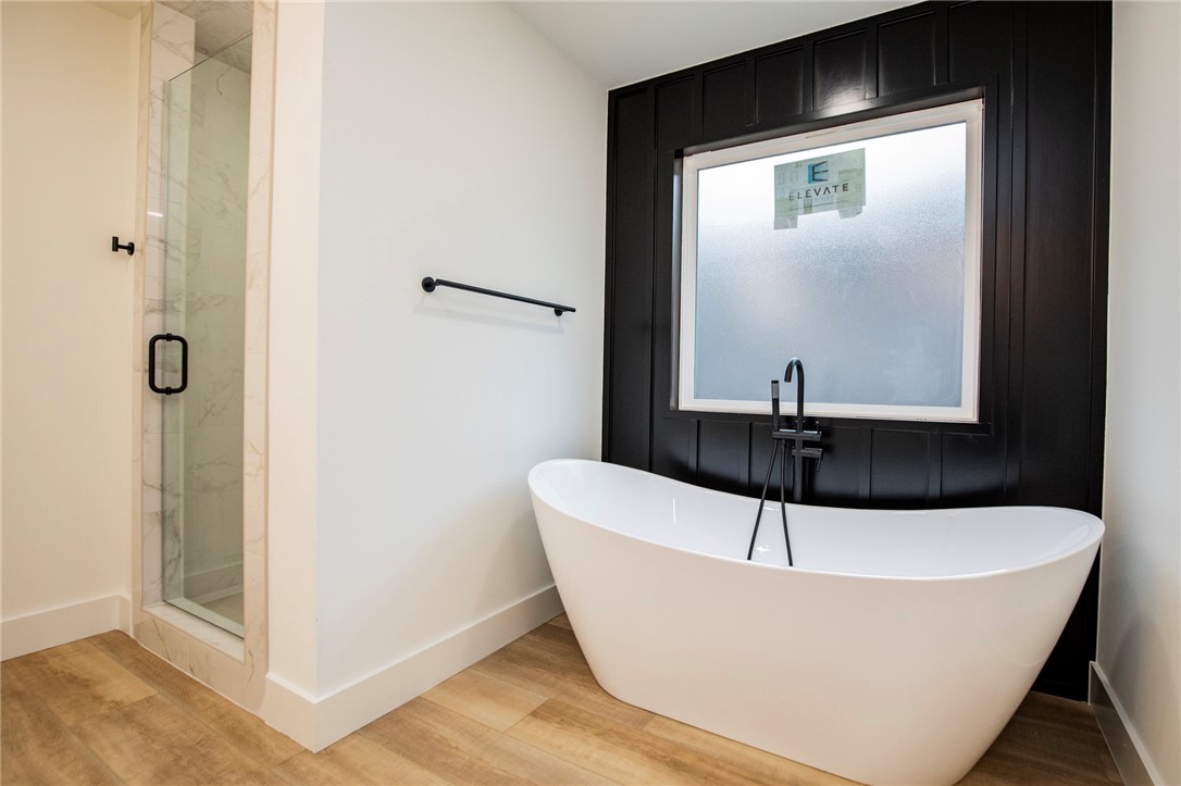 PEEBLES SUB - Residential