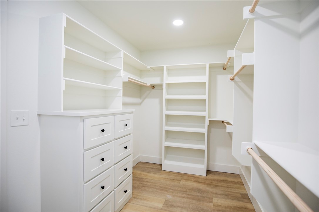 PEEBLES SUB - Residential