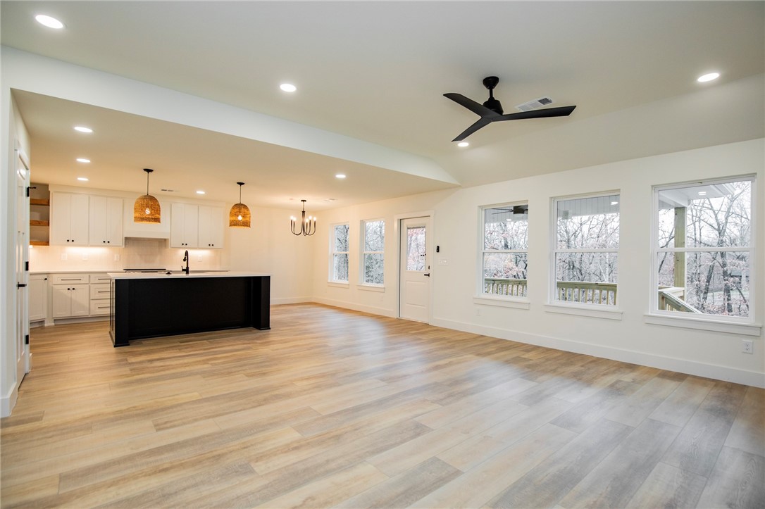 PEEBLES SUB - Residential