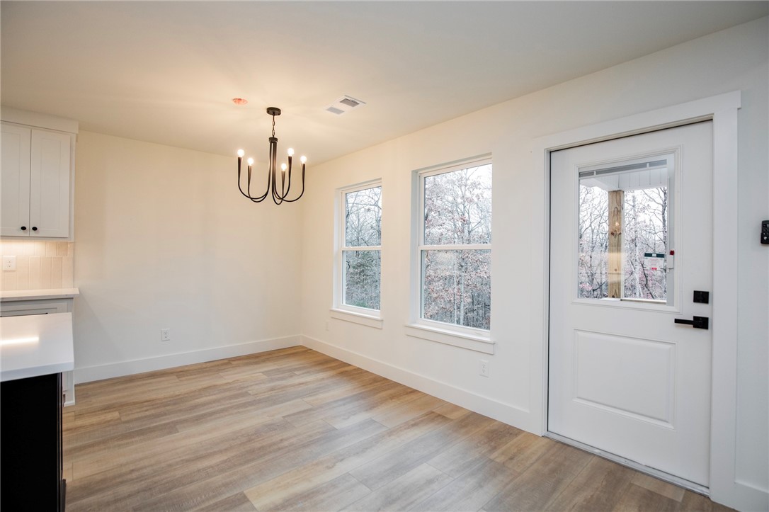 PEEBLES SUB - Residential