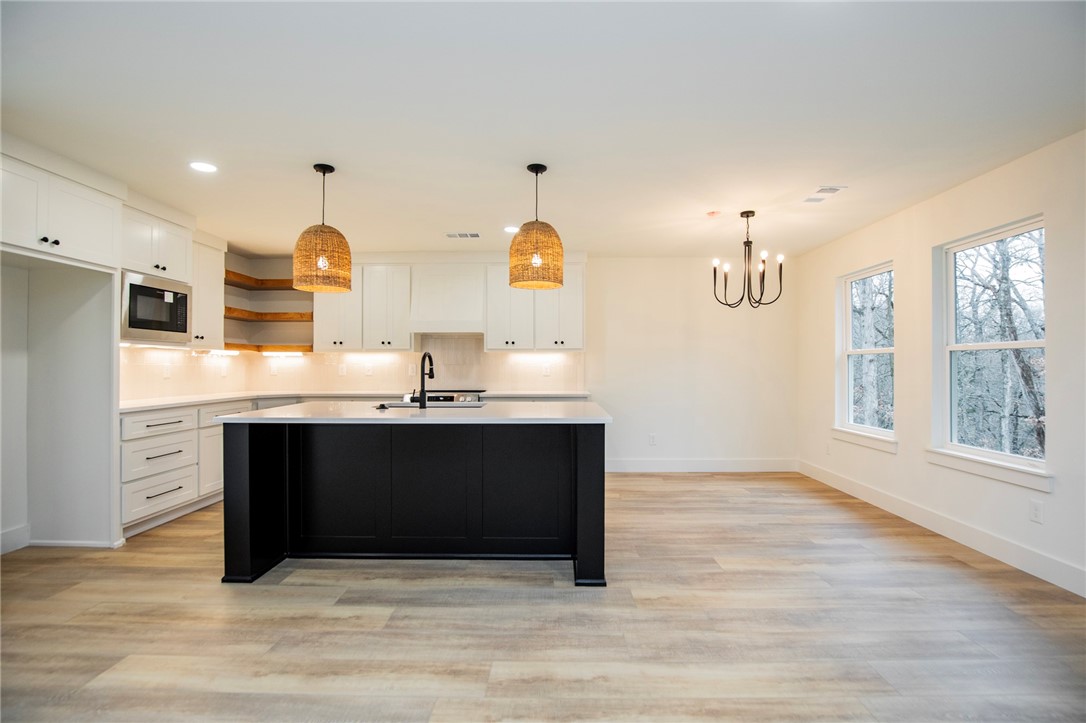 PEEBLES SUB - Residential