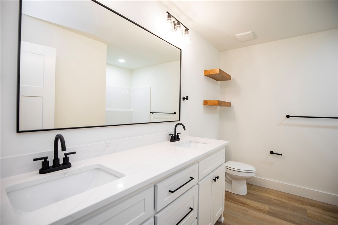 PEEBLES SUB - Residential