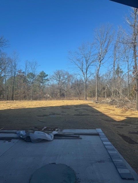 Branchwood Sub Bvv - Residential