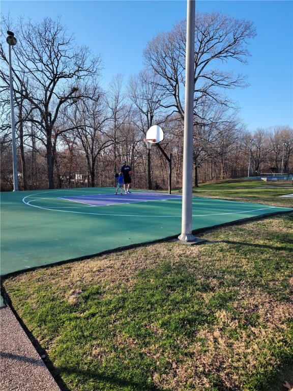 Branchwood Sub Bvv - Residential