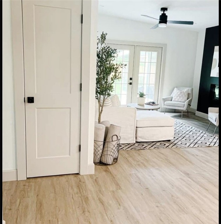 Branchwood Sub Bvv - Residential