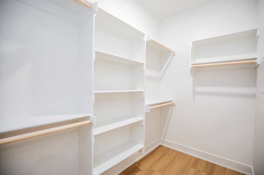 Branchwood Sub Bvv - Residential