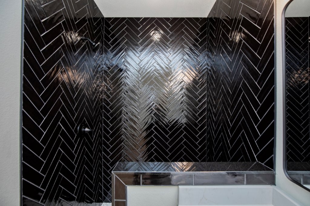 Branchwood Sub Bvv - Residential