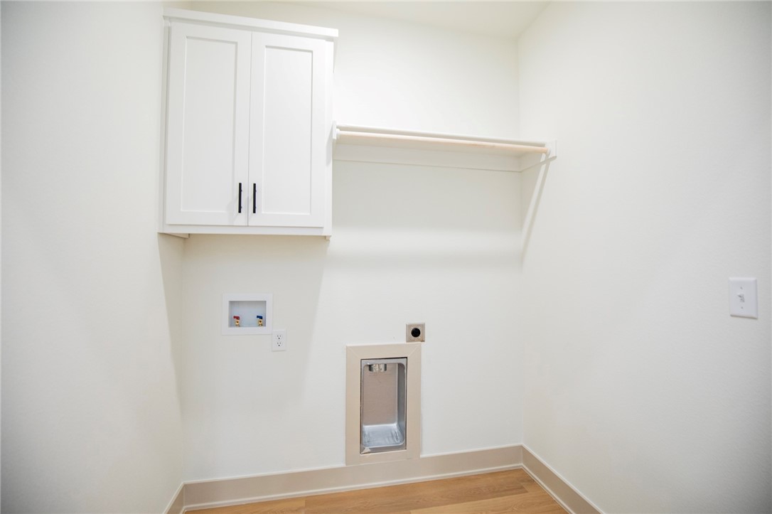 Branchwood Sub Bvv - Residential