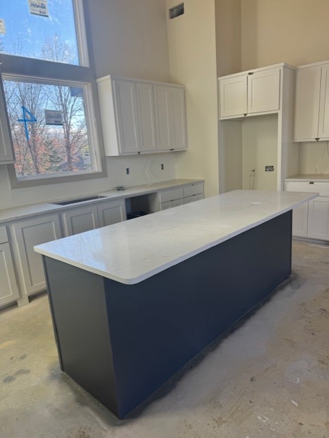 Branchwood Sub Bvv - Residential