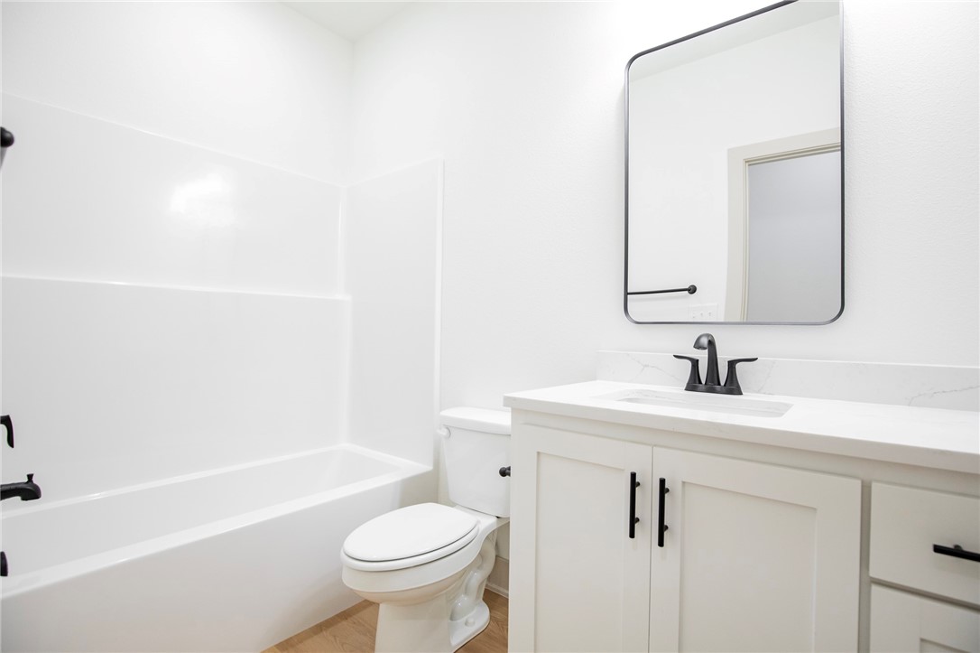 Branchwood Sub Bvv - Residential