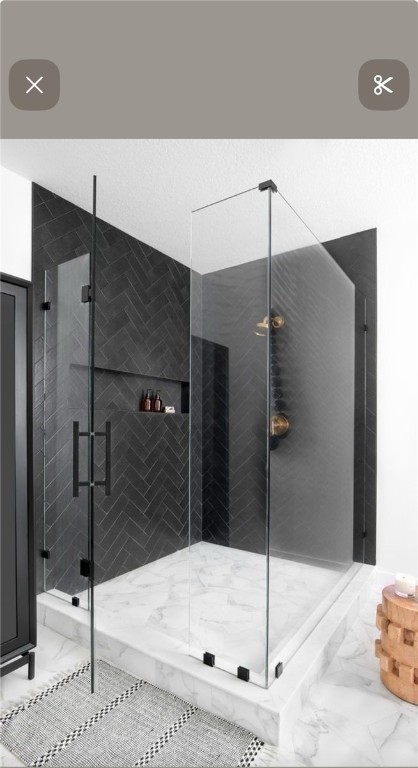 Branchwood Sub Bvv - Residential