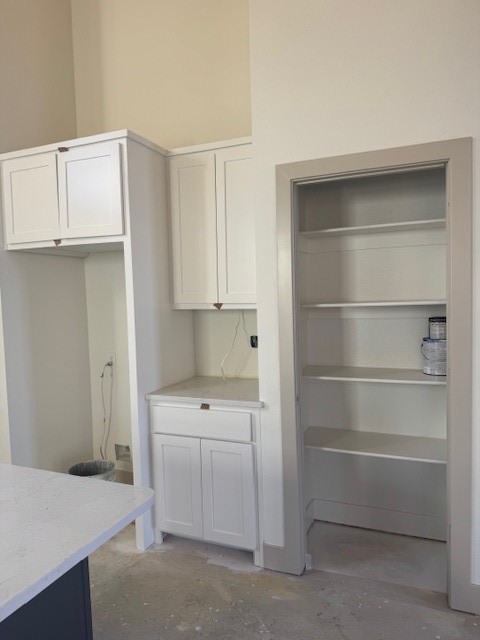 Branchwood Sub Bvv - Residential