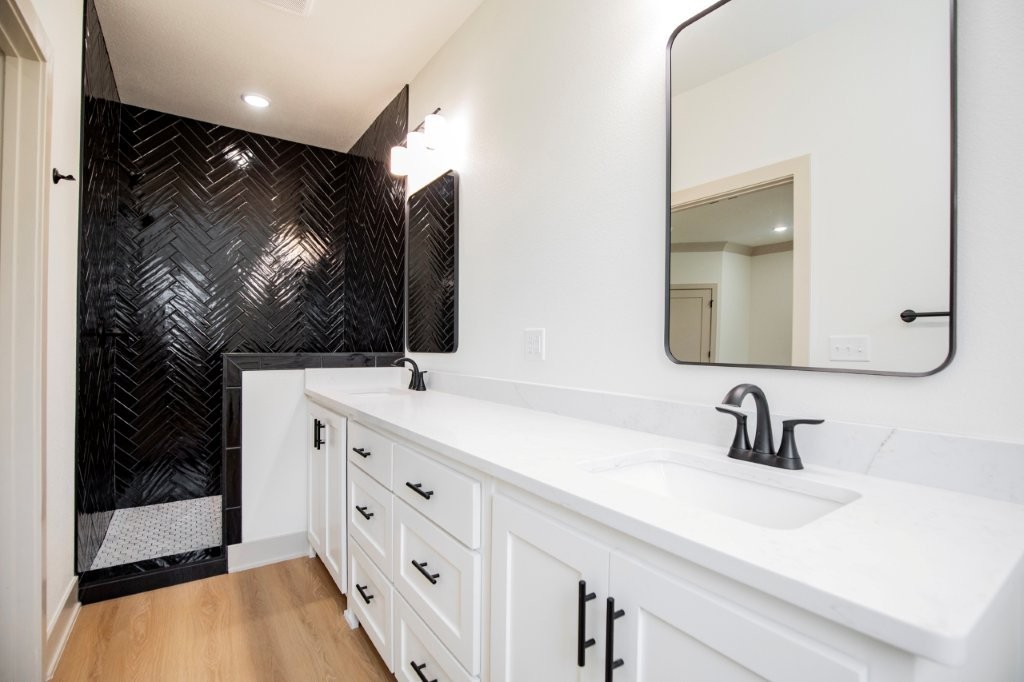 Branchwood Sub Bvv - Residential