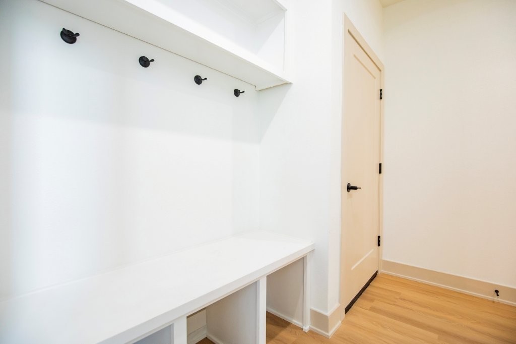 Branchwood Sub Bvv - Residential