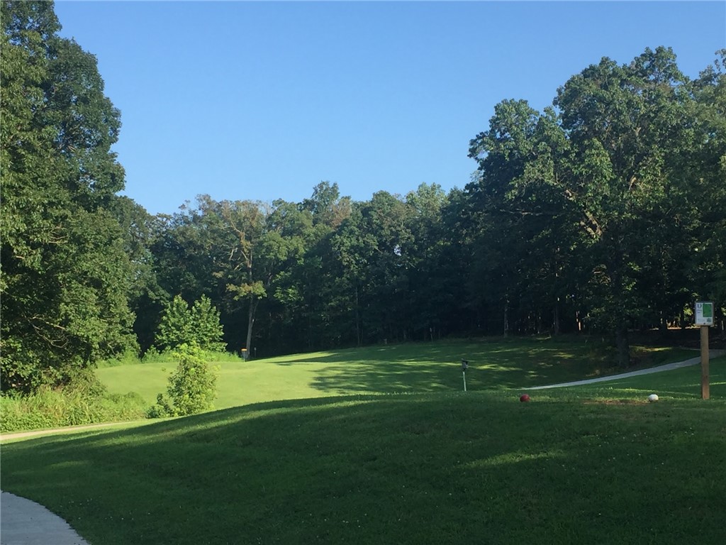 Branchwood Sub Bvv - Residential