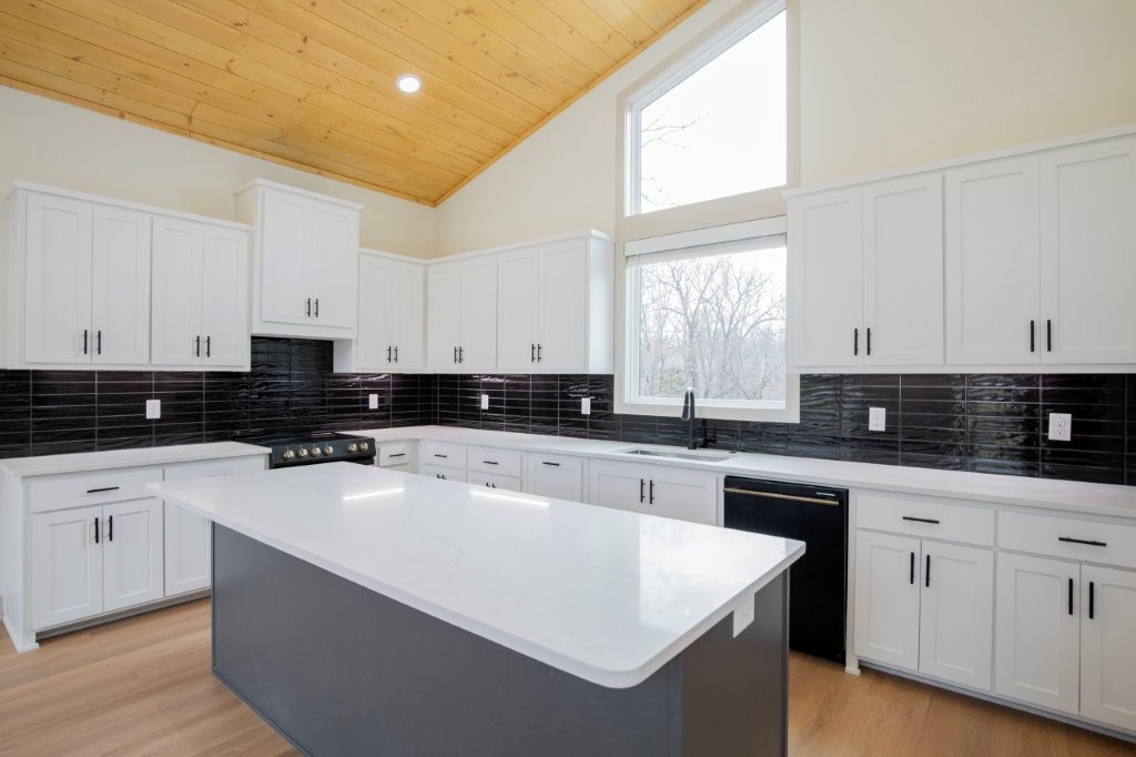 Branchwood Sub Bvv - Residential