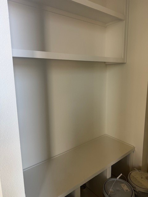 Branchwood Sub Bvv - Residential