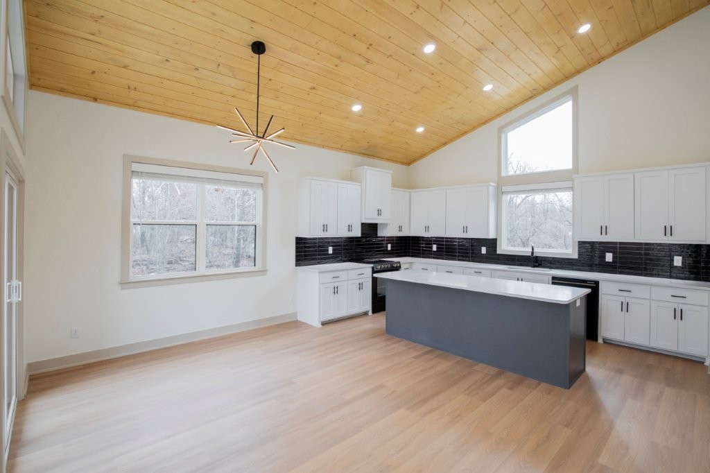 Branchwood Sub Bvv - Residential