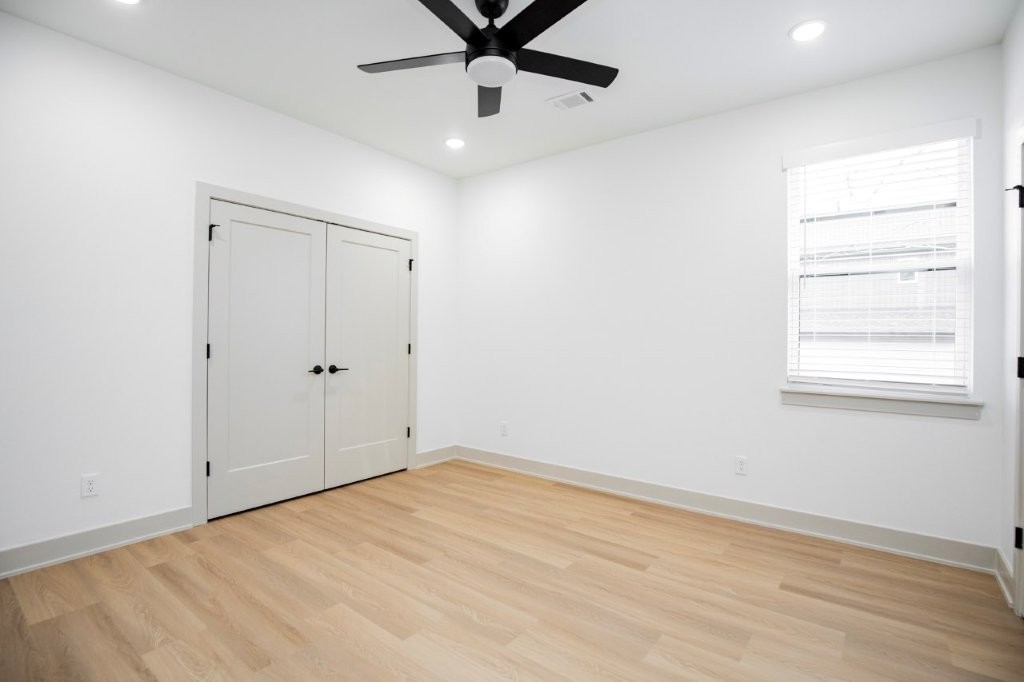 Branchwood Sub Bvv - Residential