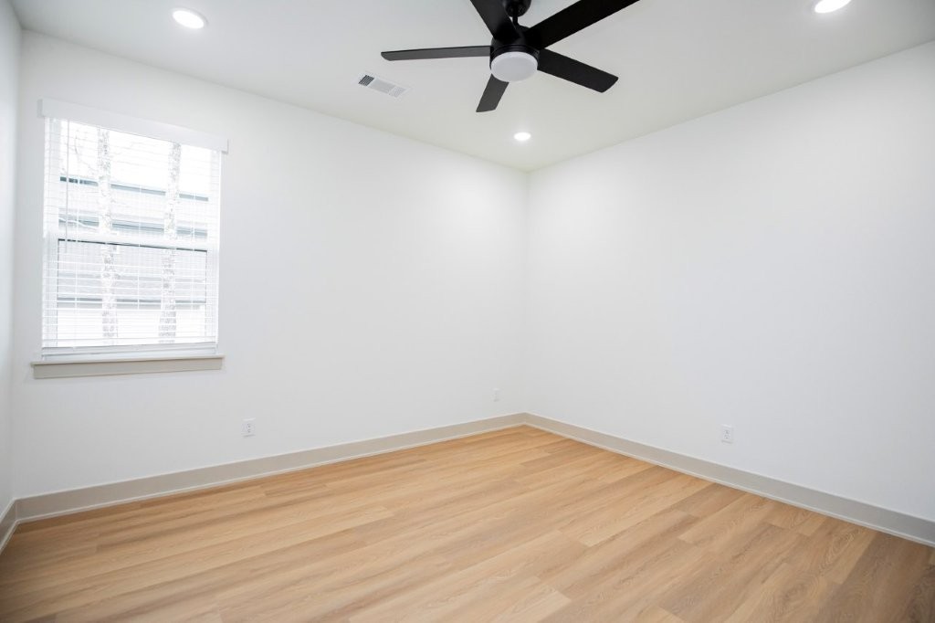 Branchwood Sub Bvv - Residential