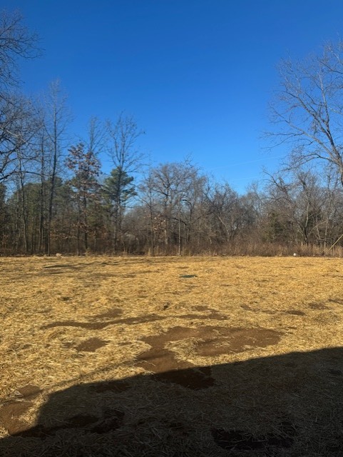 Branchwood Sub Bvv - Residential