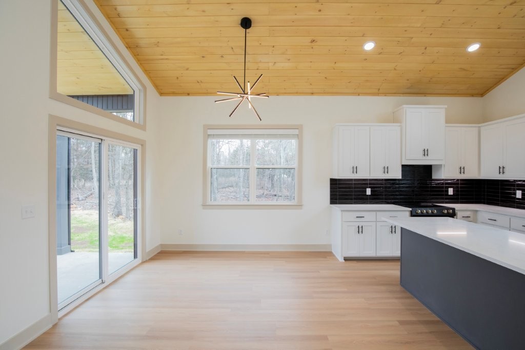 Branchwood Sub Bvv - Residential