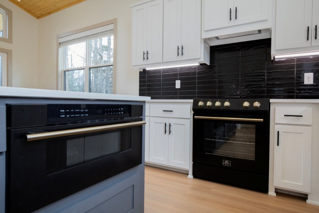 Branchwood Sub Bvv - Residential