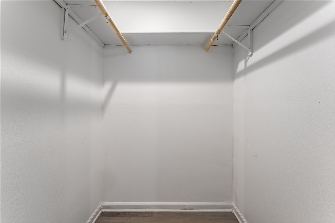 Tony Mountain Sub - Residential Lease