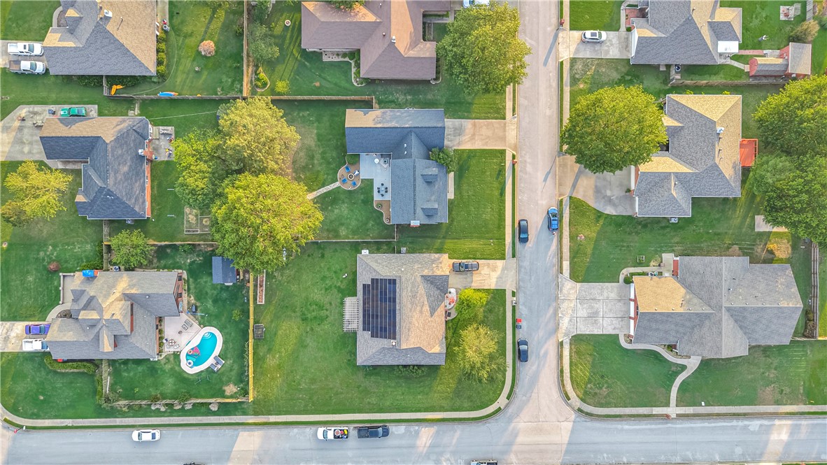 Peaceful Valley Estates Ph Vii - Residential
