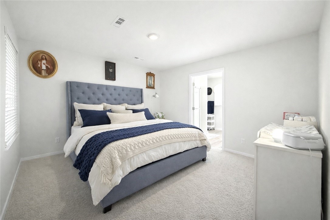 Willow Creek Ph 2 Rogers - Residential Lease