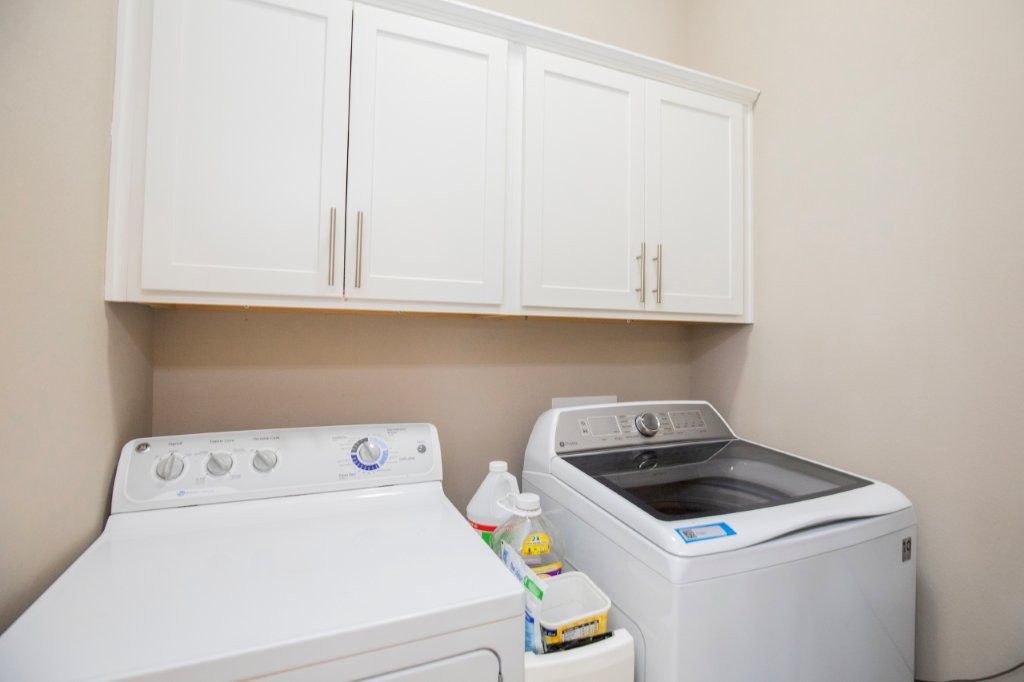 Brighton Cottages: The Parks at Brighton - Residential