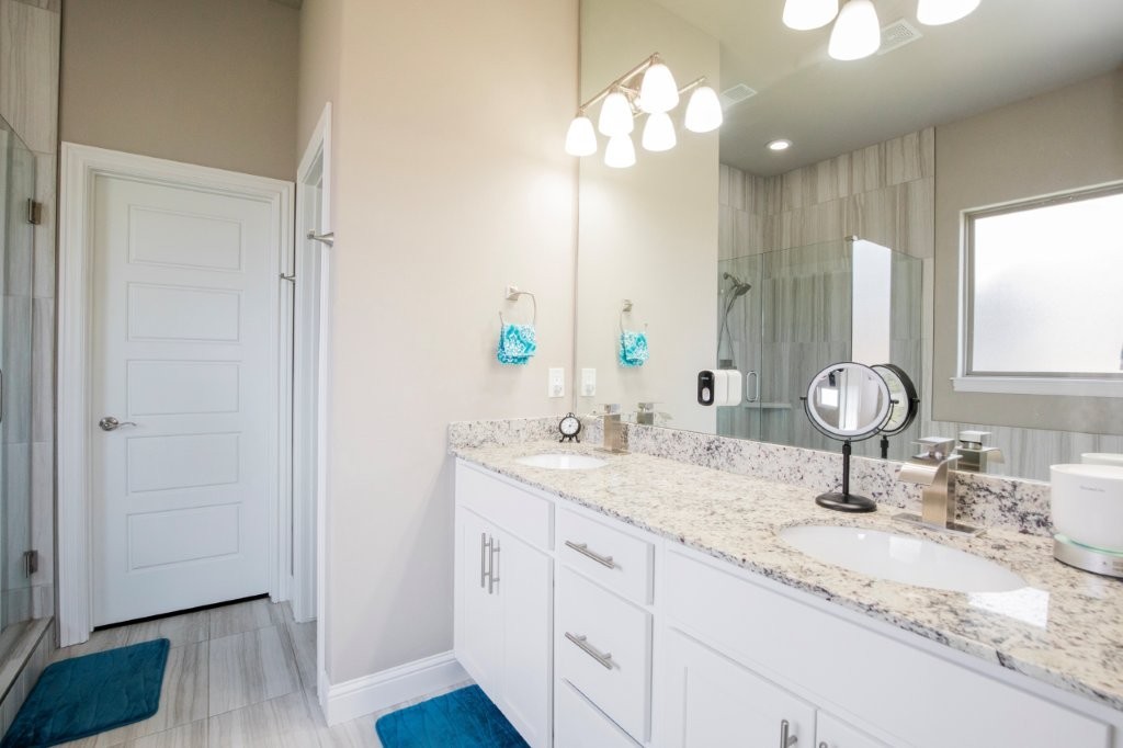 Brighton Cottages: The Parks at Brighton - Residential
